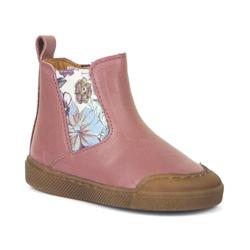 Dječje čizme - ROSARIO CHELYS-2 thumb