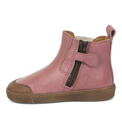 Dječje čizme - ROSARIO CHELYS-3 thumb