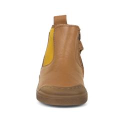 Dječje čizme - ROSARIO CHELYS-4 thumb