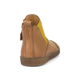 Dječje čizme - ROSARIO CHELYS-5 thumb