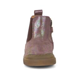 Dječje čizme - ROSARIO CHELYS-4 thumb