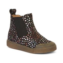 Dječje čizme - ROSARIO CHELYS-2 thumb