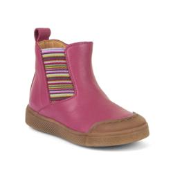 Dječja čizma-2 thumb