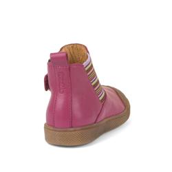 Dječja čizma-5 thumb