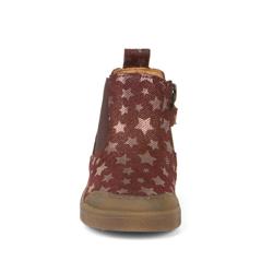 Dječja čizma-4 thumb