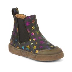 Dječja čizma-2 thumb