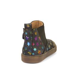 Dječja čizma-5 thumb