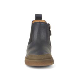 Dječja čizma-4 thumb