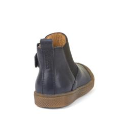 Dječja čizma-5 thumb