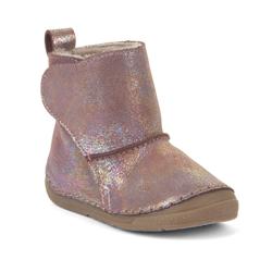 Dječja čizma-2 thumb