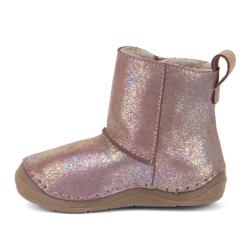 Dječja čizma-3 thumb