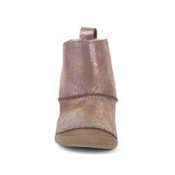 Dječja čizma-4 thumb