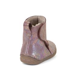 Dječja čizma-5 thumb