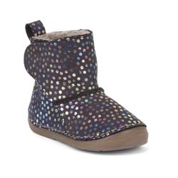 Dječja čizma-2 thumb