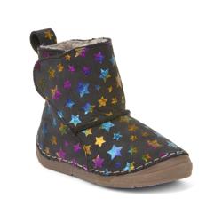 Dječja čizma-2 thumb