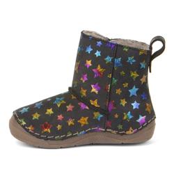 Dječja čizma-3 thumb