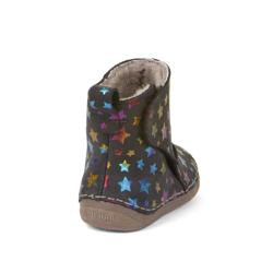 Dječja čizma-5 thumb