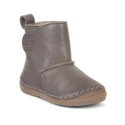 Dječja čizma-2 thumb