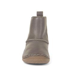 Dječja čizma-4 thumb