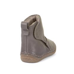 Dječja čizma-5 thumb