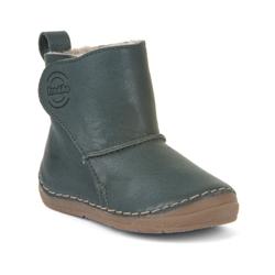 Dječja čizma-2 thumb