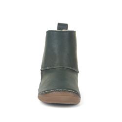 Dječja čizma-4 thumb