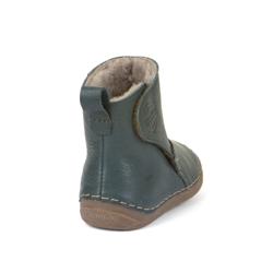 Dječja čizma-5 thumb