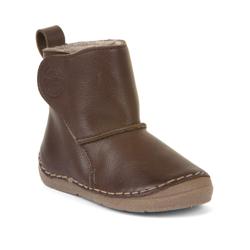 Dječja čizma-2 thumb