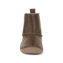 Dječja čizma-4 thumb