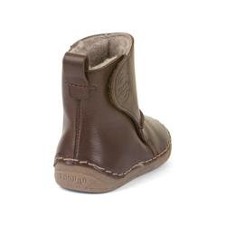 Dječja čizma-5 thumb