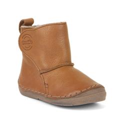 Dječja čizma-2 thumb