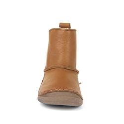 Dječja čizma-4 thumb