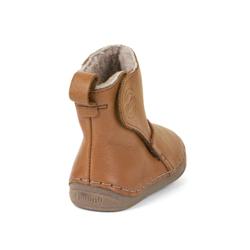 Dječja čizma-5 thumb