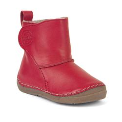 Dječja čizma-2 thumb