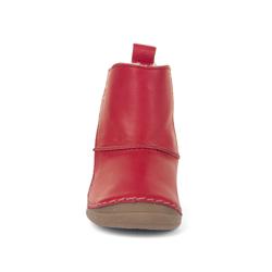 Dječja čizma-4 thumb