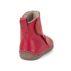 Dječja čizma-5 thumb