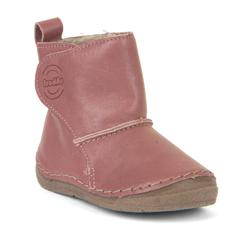 Dječja čizma-2 thumb