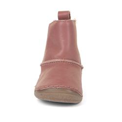 Dječja čizma-4 thumb