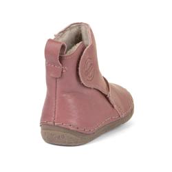 Dječja čizma-5 thumb