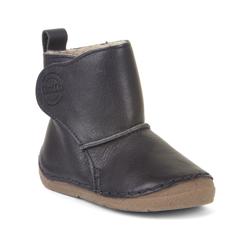 Dječja čizma-2 thumb