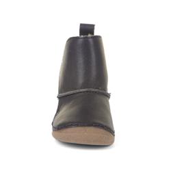 Dječja čizma-4 thumb