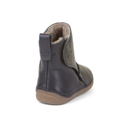 Dječja čizma-5 thumb