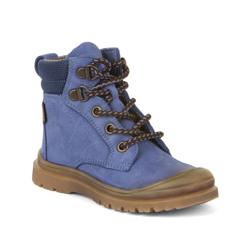 Dječja čizma-2 thumb