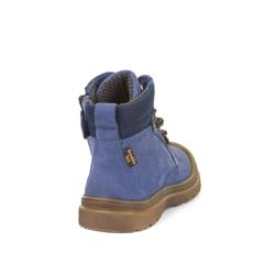 Dječja čizma-5 thumb