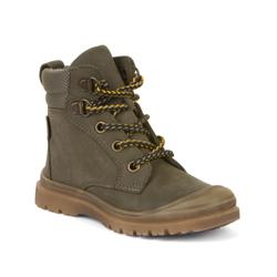 Dječja čizma-2 thumb