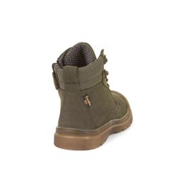 Dječja čizma-5 thumb