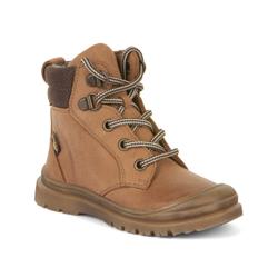 Dječja čizma-2 thumb