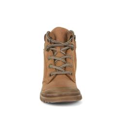 Dječja čizma-4 thumb