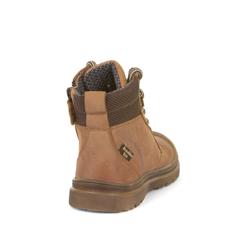 Dječja čizma-5 thumb