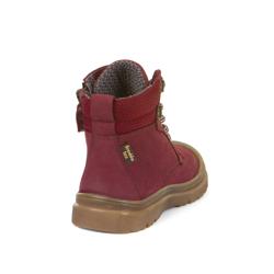 Dječja čizma-5 thumb